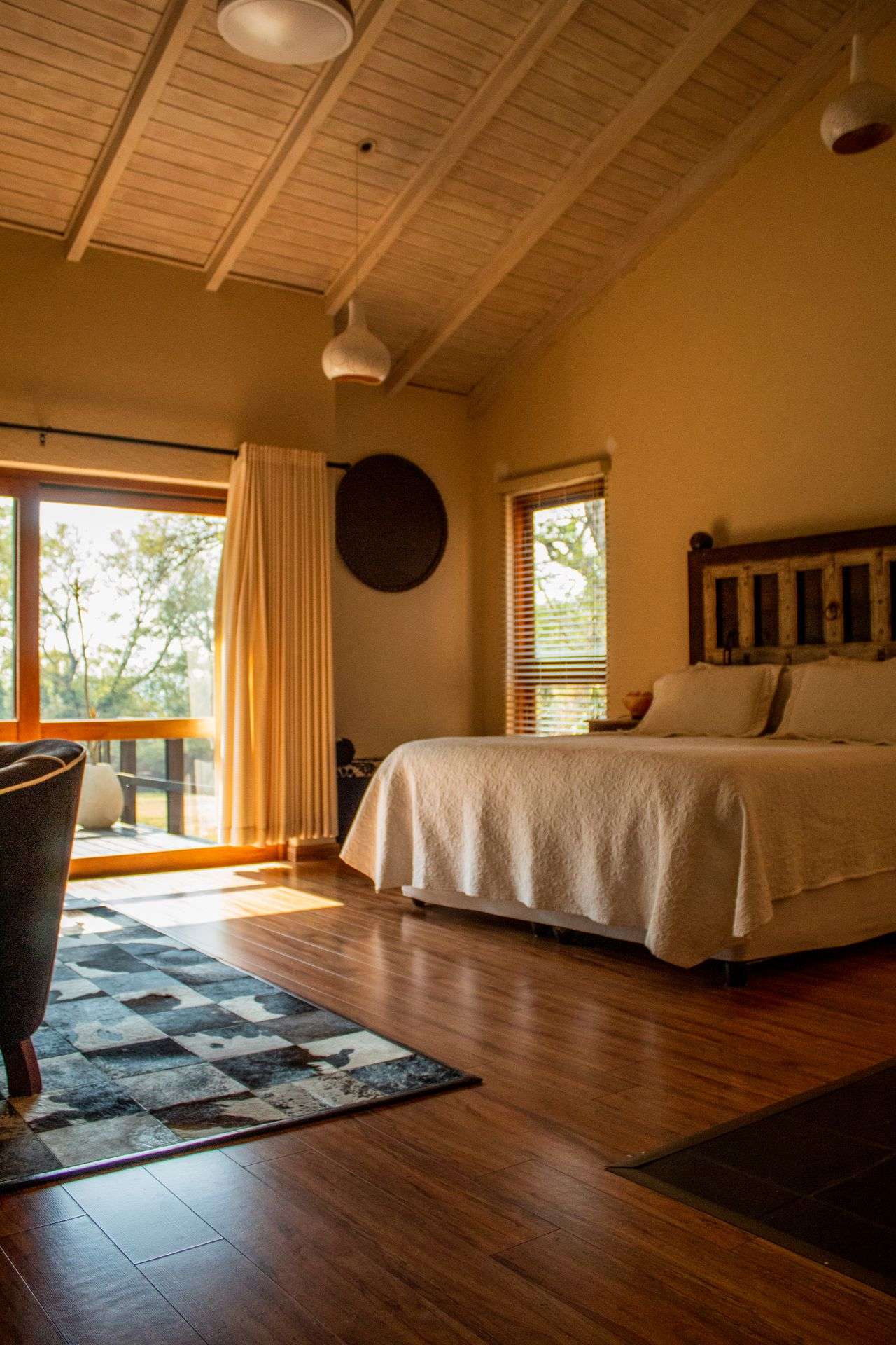 Accommodation Near Kruger National park 3