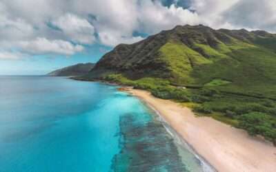 Discover Hawaii’s Most Spectacular Islands