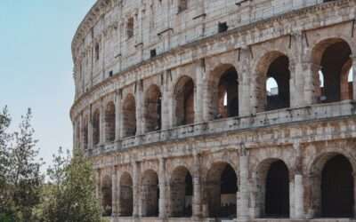 The Best Experiences of Italy