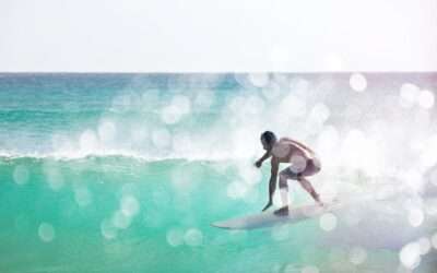 Tips for Amazing Australian Adventures